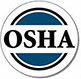 OSHA