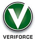 VERIFORCE